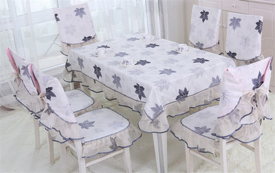 品尚家居布藝加盟