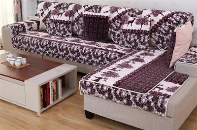 靜芙家居布藝加盟_靜芙家居布藝加盟費多少_靜芙家居布藝加盟官網(wǎng)/加盟條件-全球加盟網(wǎng)