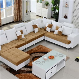 三菱草家居布藝加盟問答