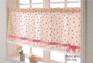 為l y的小家注入靈魂 布藝家居裝飾點亮生活美學(xué)