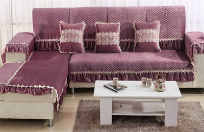 夢(mèng)飄飄家居布藝加盟 費(fèi)用、優(yōu)勢(shì)與官網(wǎng)指南