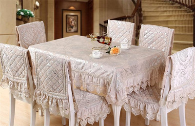 新意家居布藝加盟 費用、優(yōu)勢與官網(wǎng)渠道全解析