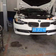 2019汽車改裝件價格 報價 汽車改裝件批發(fā) 第2頁 汽車用品網(wǎng)