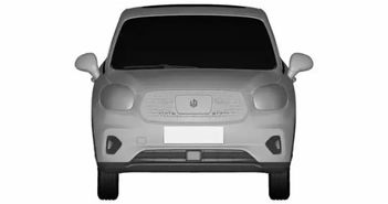 三年產(chǎn)品規(guī)劃已排期 探秘零跑金華工廠