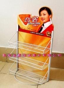 供應(yīng)高質(zhì)牢固汽車用品北京展架,供應(yīng)高質(zhì)牢固汽車用品北京展架生產(chǎn)廠家,供應(yīng)高質(zhì)牢固汽車用品北京展架價(jià)格