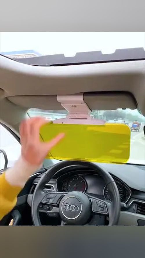 汽車好物 汽車用品 高性能實用工具