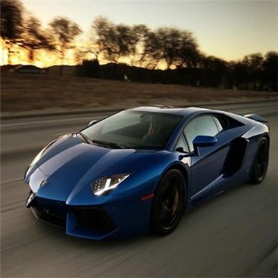 暮云二手車(chē)加盟可靠嗎 加盟問(wèn)答