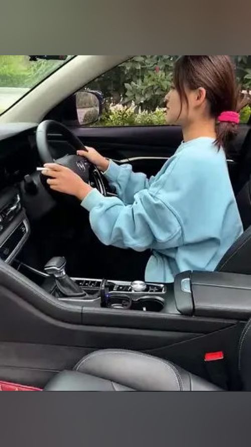 車(chē)標(biāo)車(chē)載煙灰缸,再也不用擔(dān)心煙灰到處亂飛了 煙灰缸 汽車(chē)好物 汽車(chē)用品