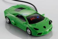 深圳廠家 貝爾一號(hào) 蘭博基尼車(chē)模 雷達(dá)預(yù)警器 超實(shí)惠超實(shí)用[供應(yīng)]_汽車(chē)安全用品_世界工廠網(wǎng)中國(guó)產(chǎn)品信息庫(kù)