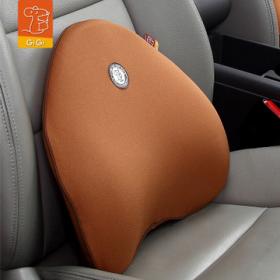 gigi汽車(chē)用品加盟