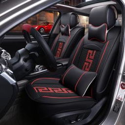 路路發(fā)汽車用品加盟