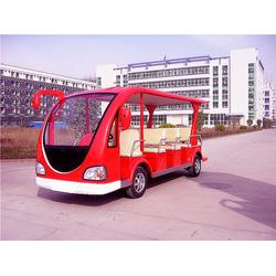 深圳市提供旅游批發 提供旅游供應 提供旅游廠家 