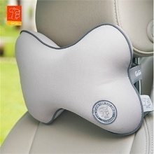 【gigi汽車用品】最新最全gigi汽車用品 產品參考信息