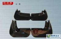 卓越品質(zhì)，廠家直銷 大眾邁騰專用擋泥板全新上市