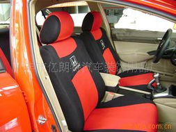 專業(yè)專注，品質(zhì)為先——探訪大豐市億朗特汽車裝飾用品廠